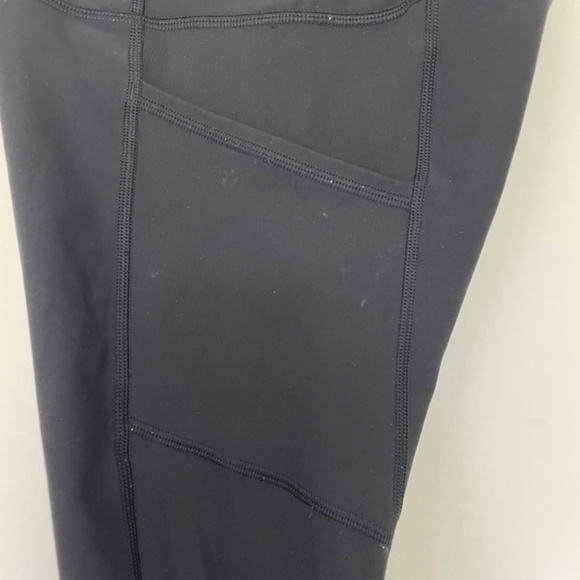 NWOT Lululemon leggings - Picture 7 of 9
